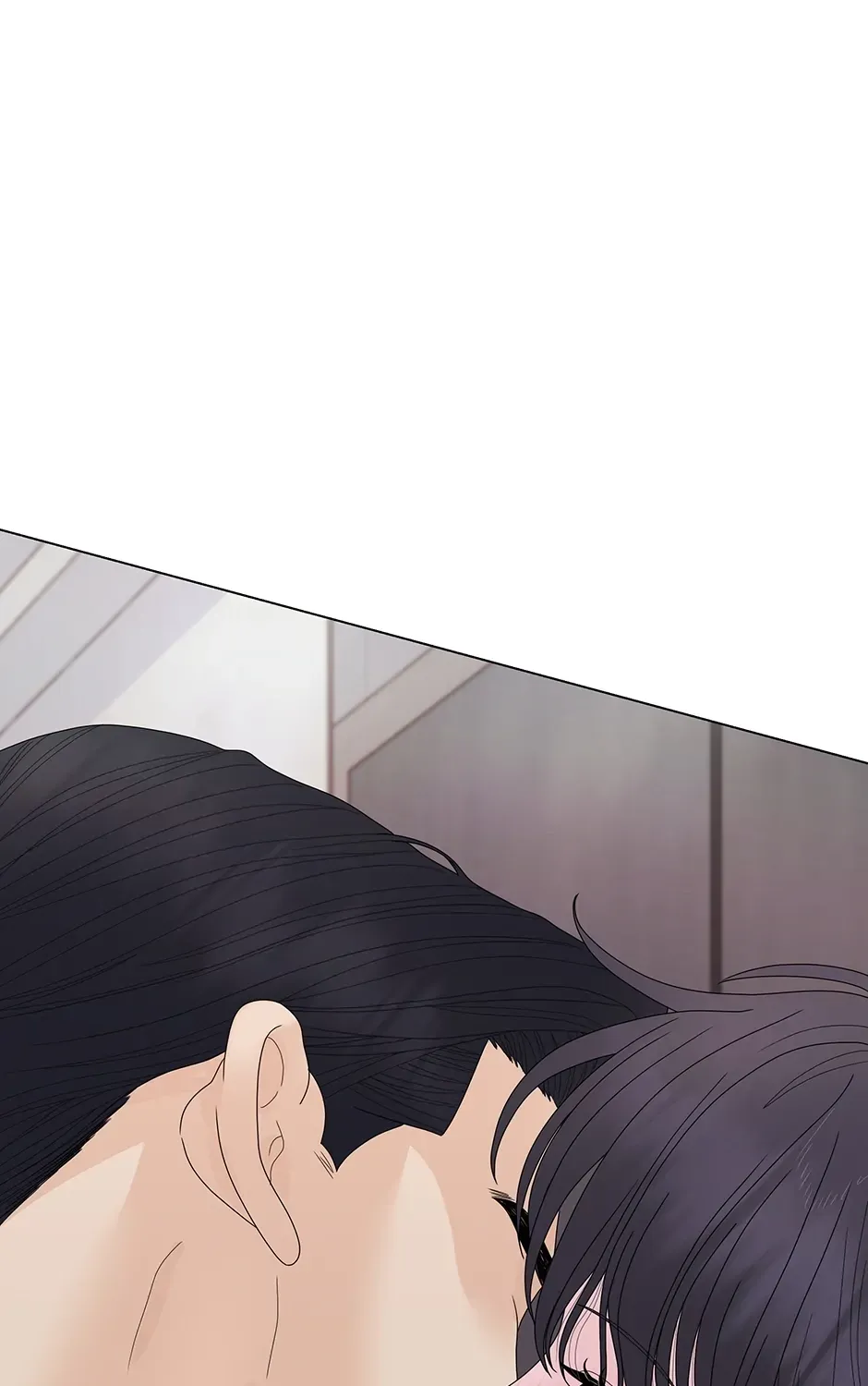 Cradle of the Tiger Chapter 17 page 1 - 