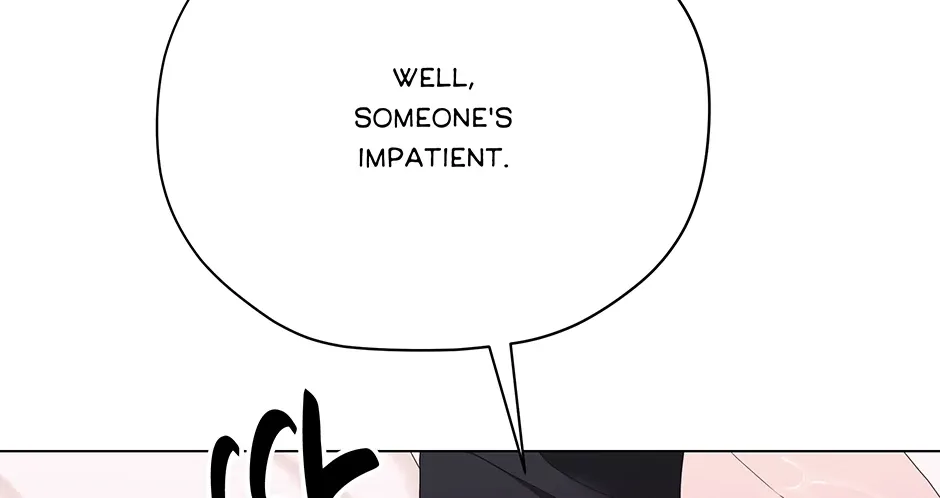 Cradle of the Tiger Chapter 17 page 104 - 