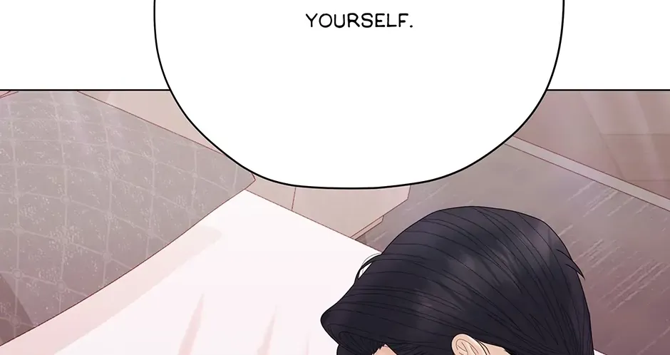 Cradle of the Tiger Chapter 17 page 106 - 