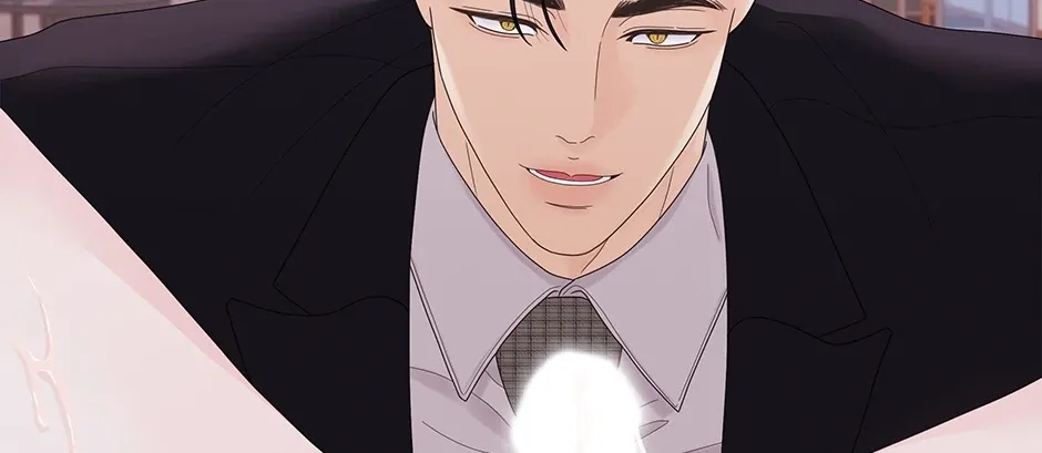 Cradle of the Tiger Chapter 17 page 110 - 