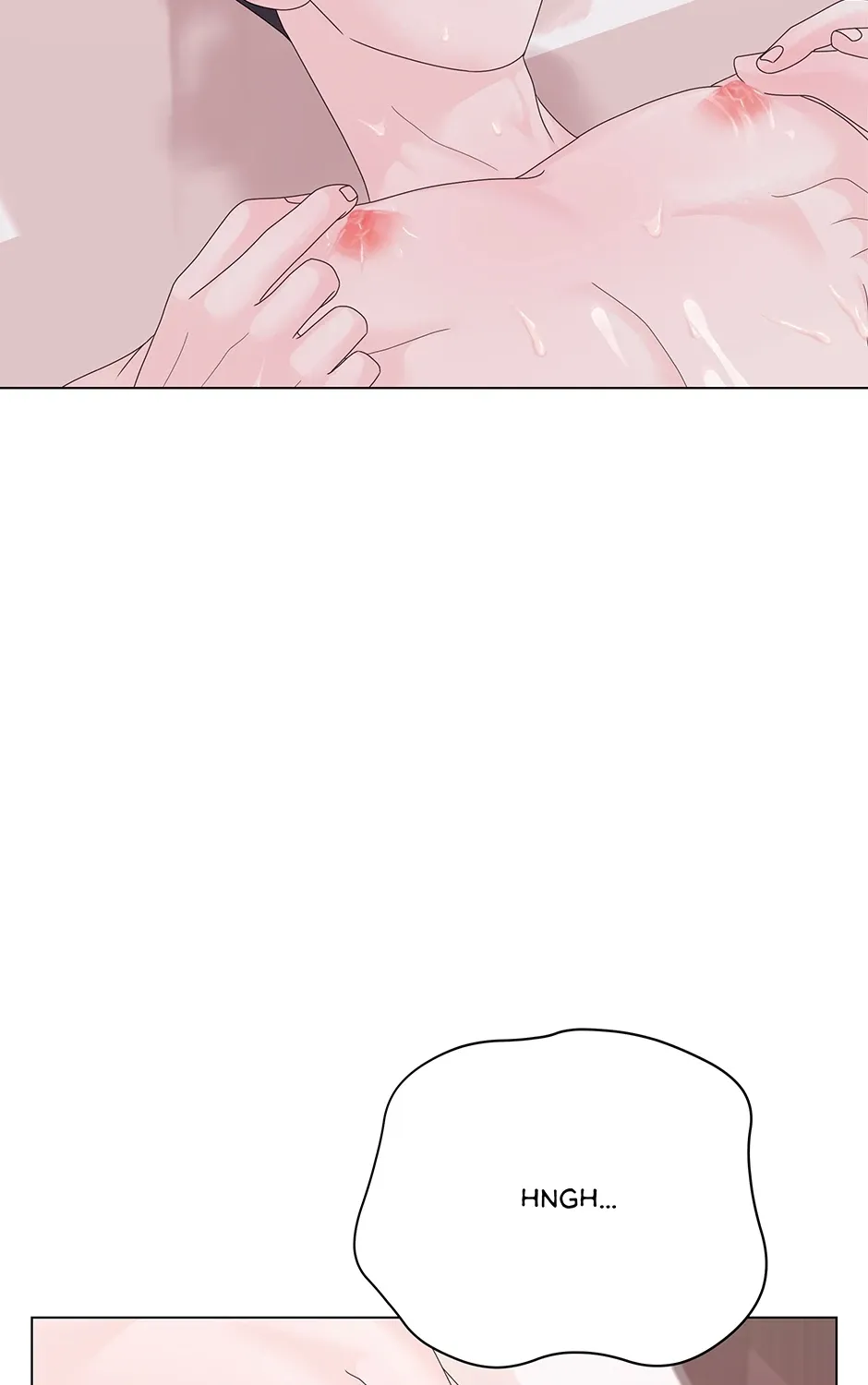 Cradle of the Tiger Chapter 17 page 113 - 