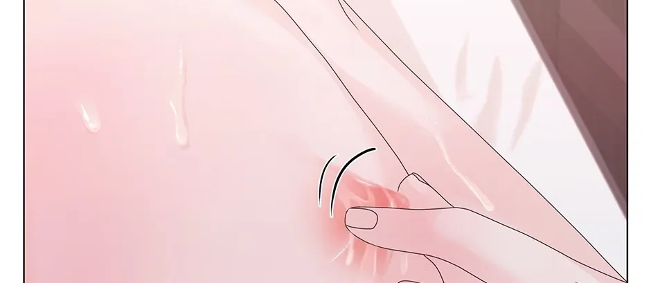 Cradle of the Tiger Chapter 17 page 114 - 