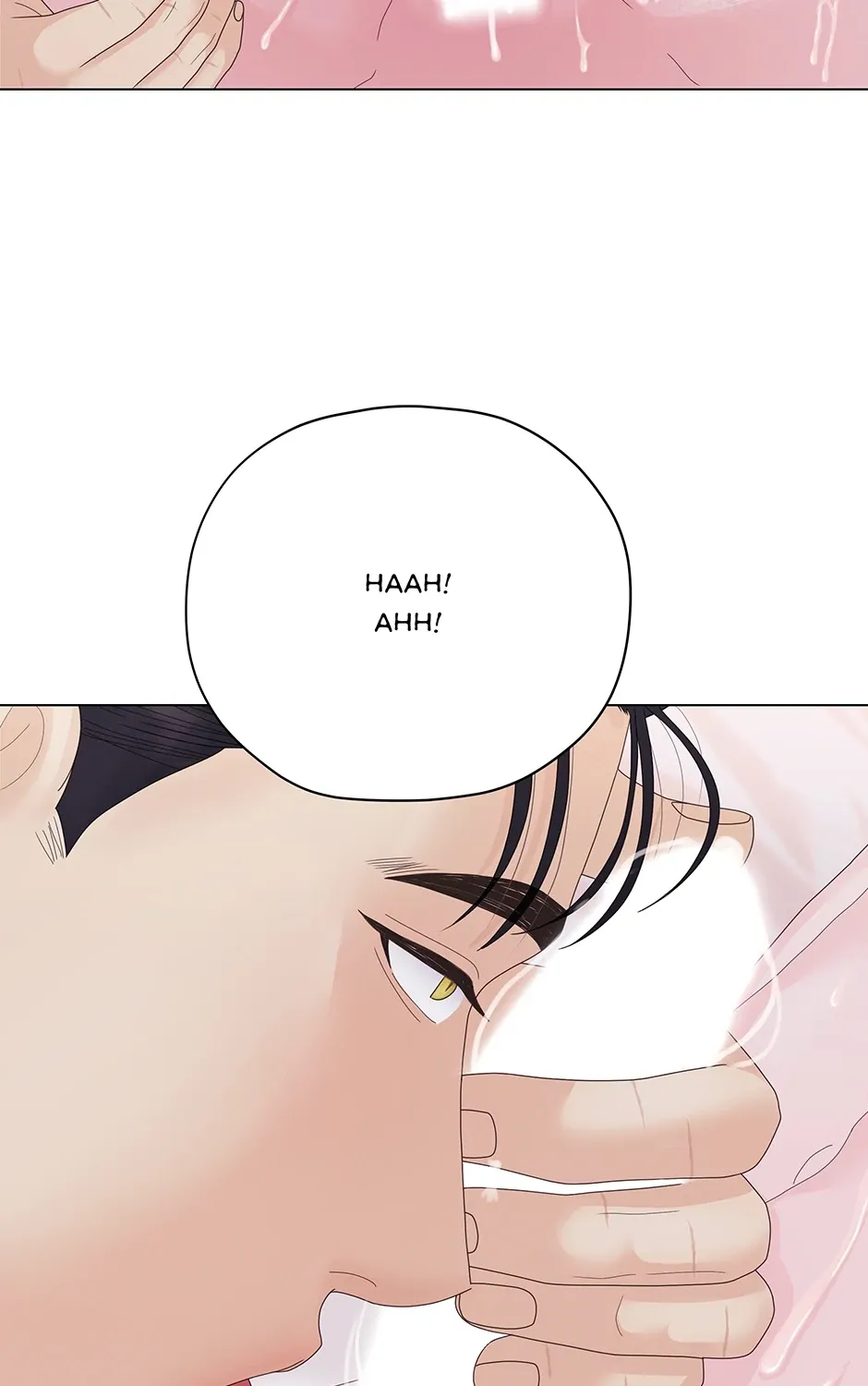 Cradle of the Tiger Chapter 17 page 121 - 