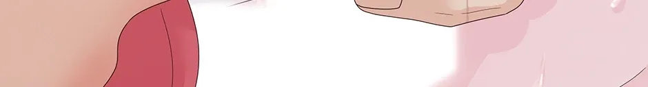 Cradle of the Tiger Chapter 17 page 122 - 