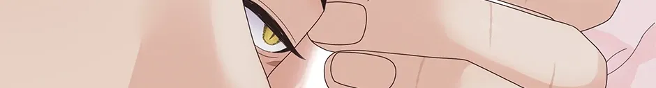 Cradle of the Tiger Chapter 17 page 124 - 