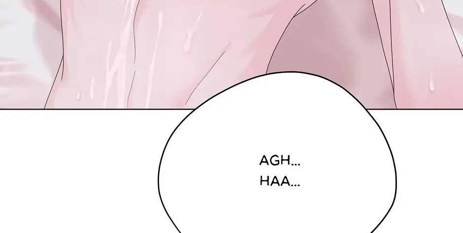 Cradle of the Tiger Chapter 17 page 130 - 