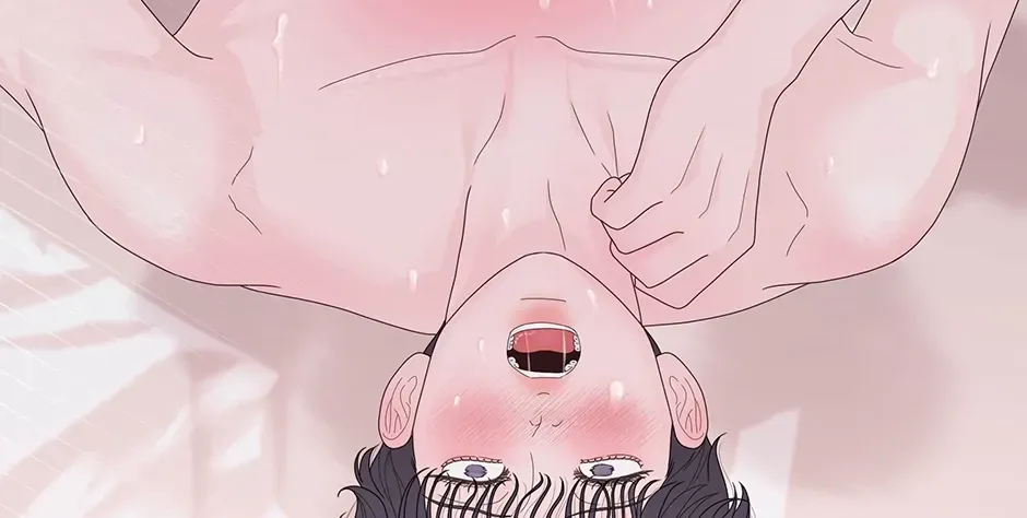 Cradle of the Tiger Chapter 17 page 134 - 
