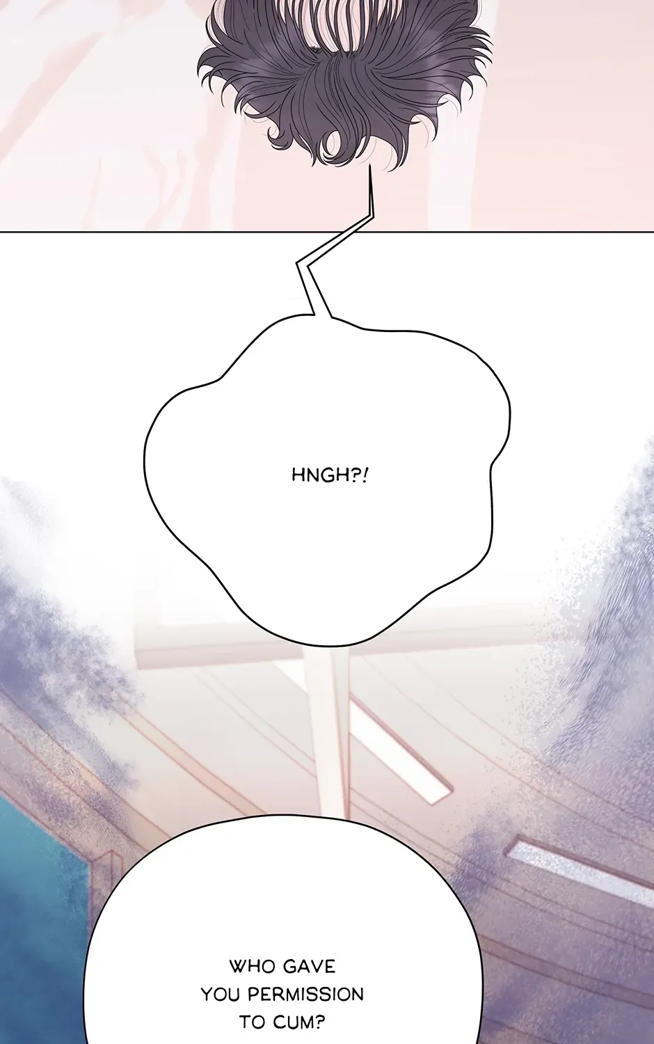 Cradle of the Tiger Chapter 17 page 135 - 