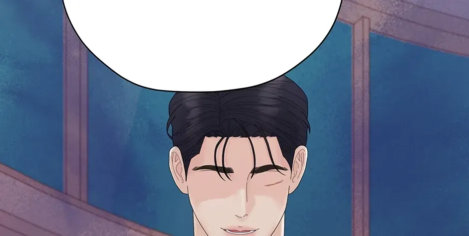 Cradle of the Tiger Chapter 17 page 136 - 