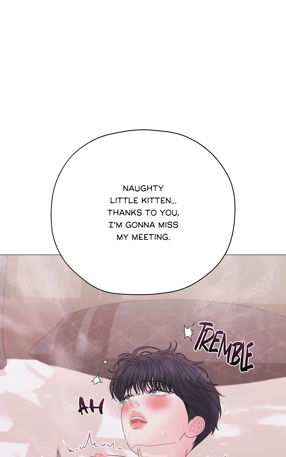 Cradle of the Tiger Chapter 17 page 139 - 