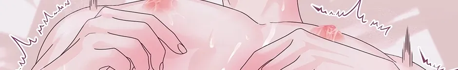 Cradle of the Tiger Chapter 17 page 140 - 