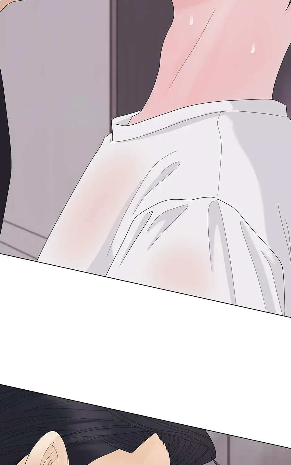 Cradle of the Tiger Chapter 17 page 3 - 