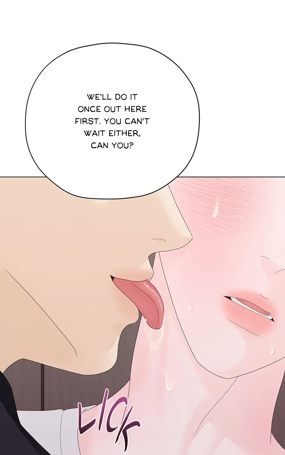 Cradle of the Tiger Chapter 17 page 21 - 