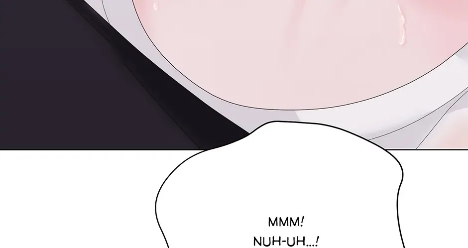 Cradle of the Tiger Chapter 17 page 22 - 