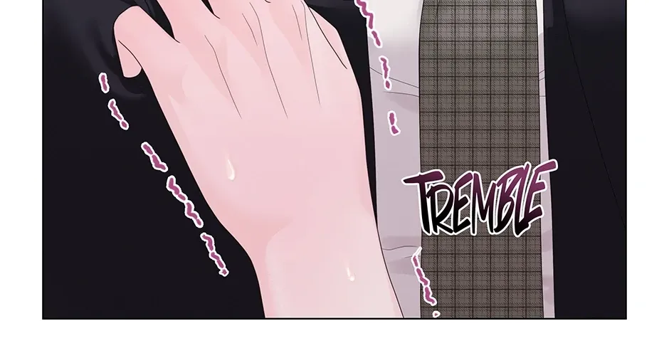 Cradle of the Tiger Chapter 17 page 24 - 