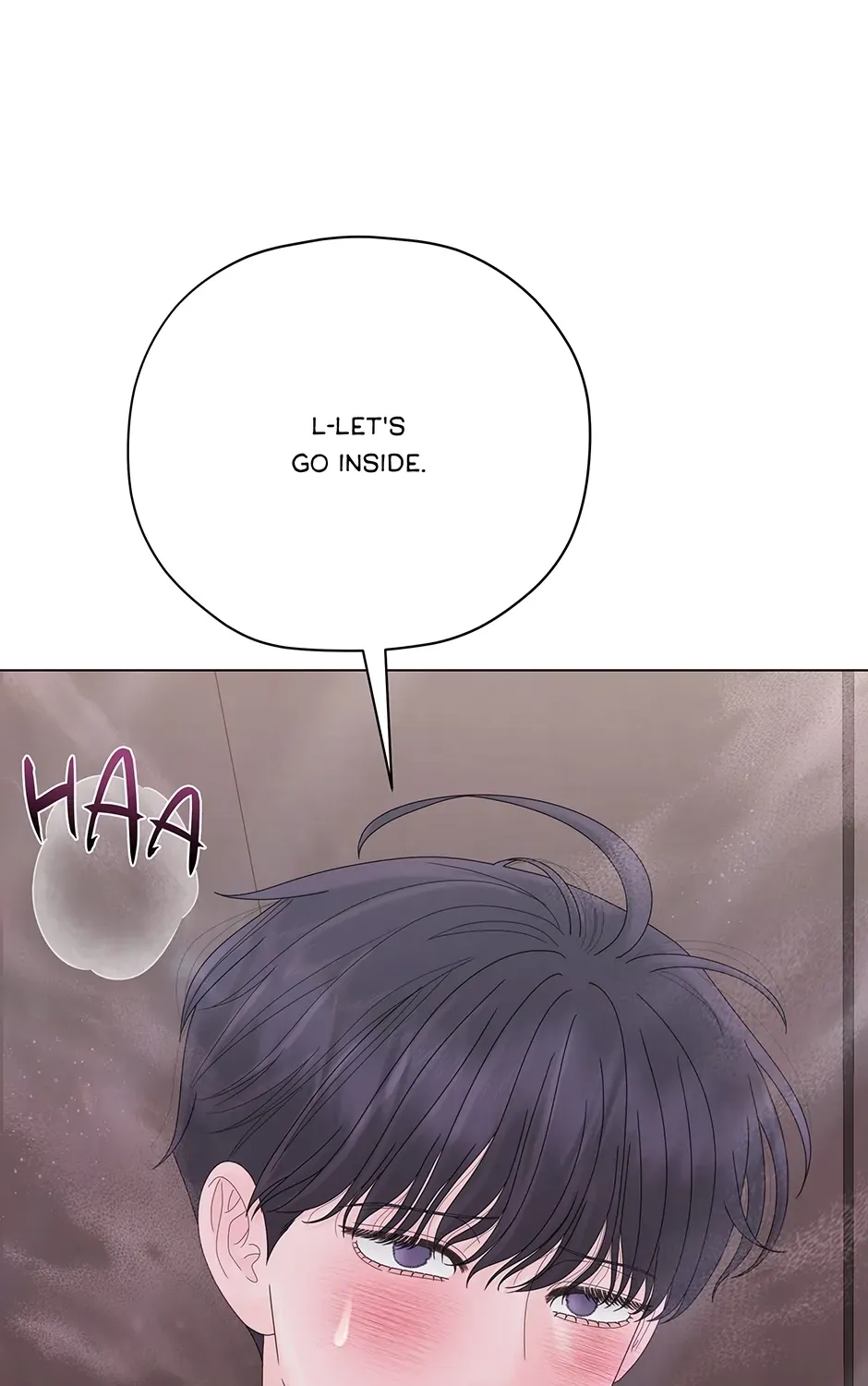 Cradle of the Tiger Chapter 17 page 25 - 