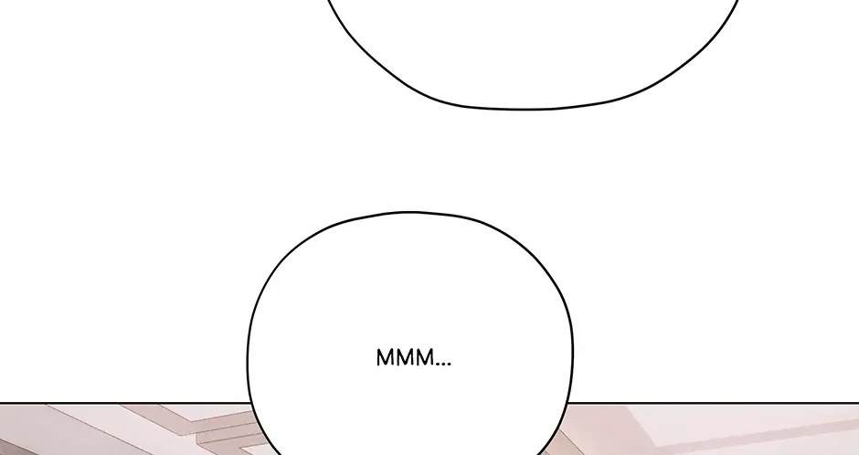 Cradle of the Tiger Chapter 17 page 30 - 