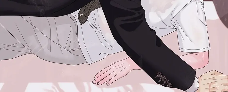 Cradle of the Tiger Chapter 17 page 36 - 