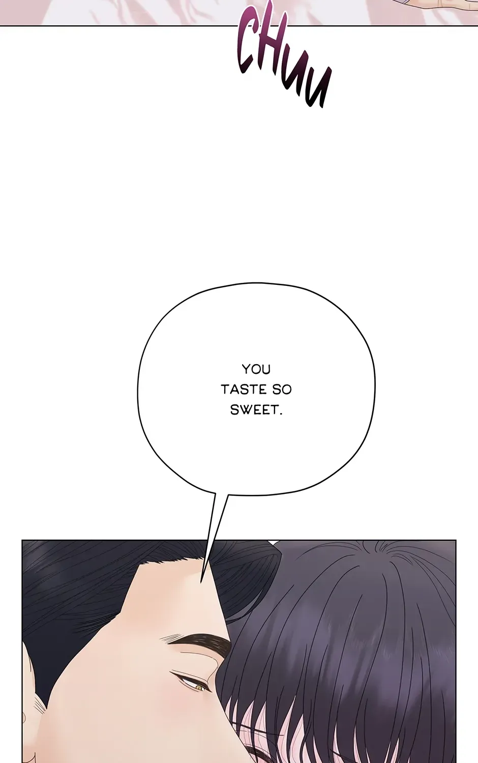 Cradle of the Tiger Chapter 17 page 37 - 