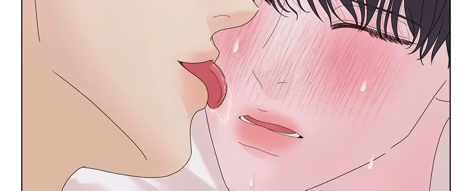 Cradle of the Tiger Chapter 17 page 38 - 