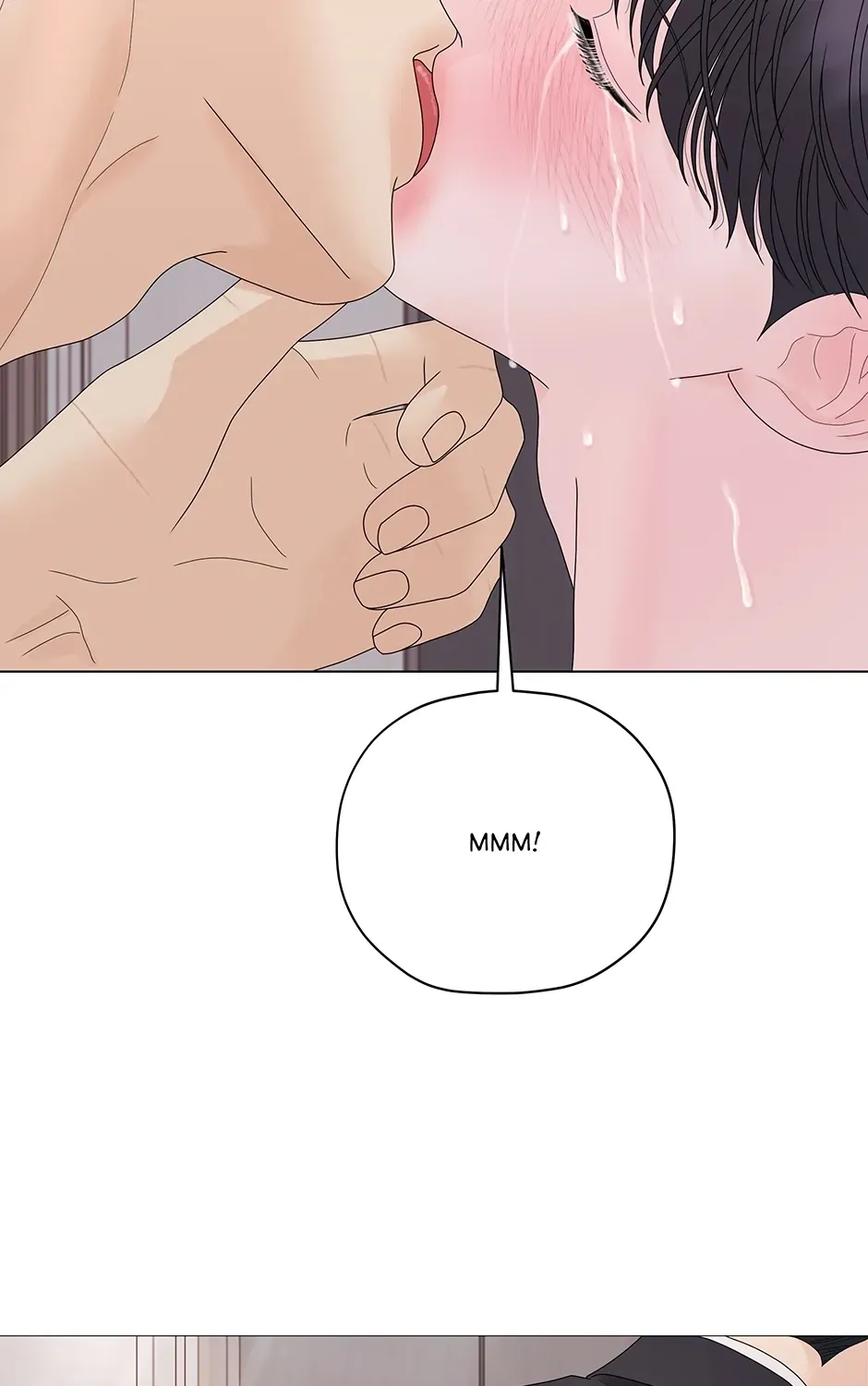Cradle of the Tiger Chapter 17 page 5 - 