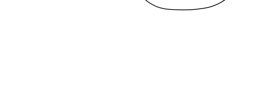 Cradle of the Tiger Chapter 17 page 42 - 
