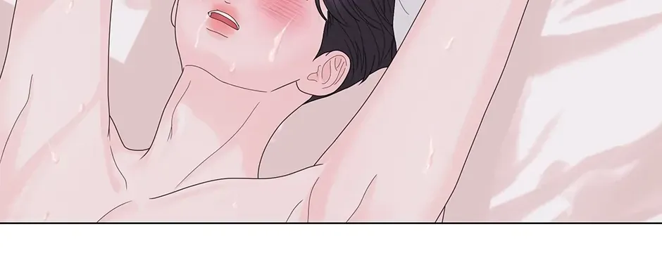Cradle of the Tiger Chapter 17 page 44 - 