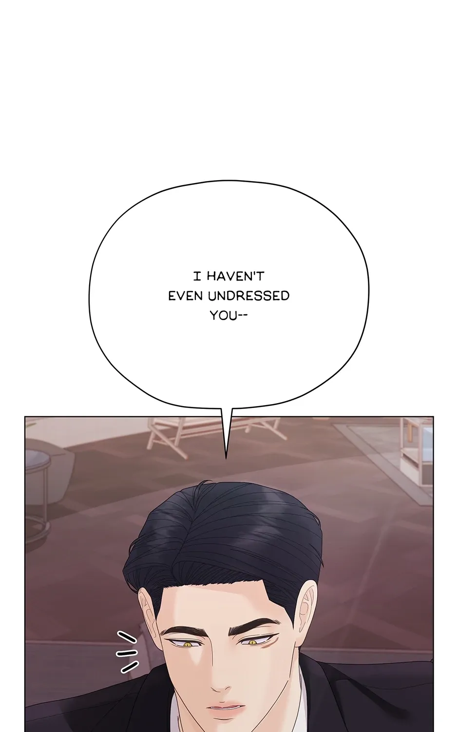 Cradle of the Tiger Chapter 17 page 45 - 