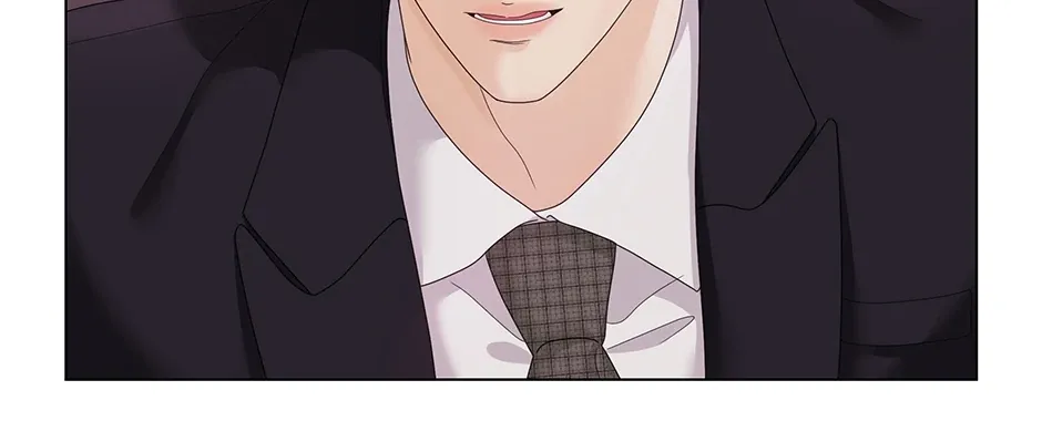 Cradle of the Tiger Chapter 17 page 48 - 