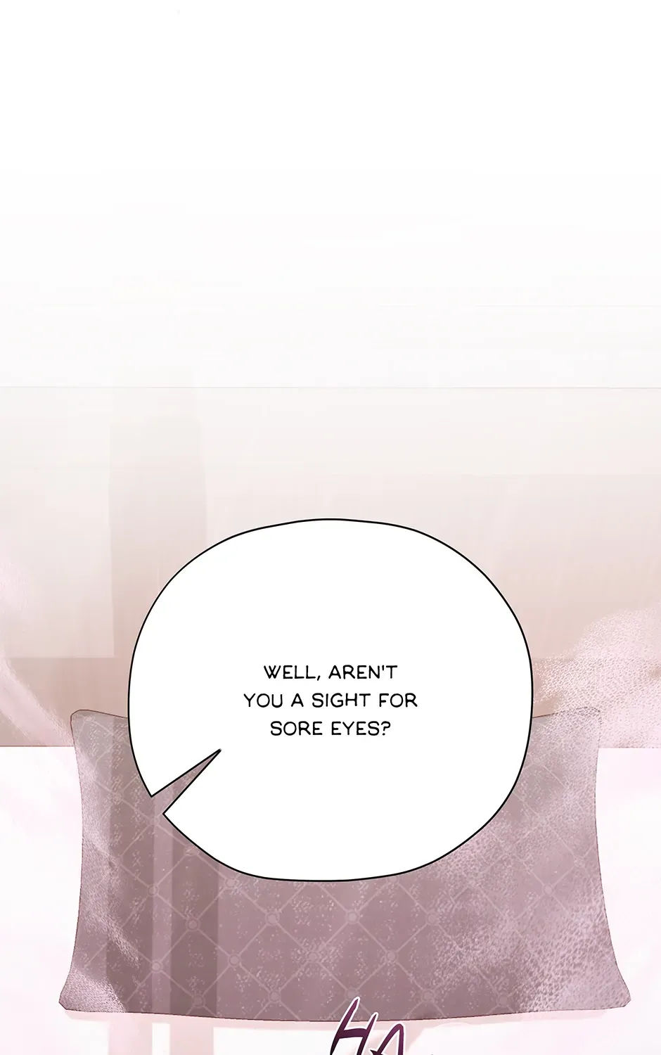Cradle of the Tiger Chapter 17 page 49 - 