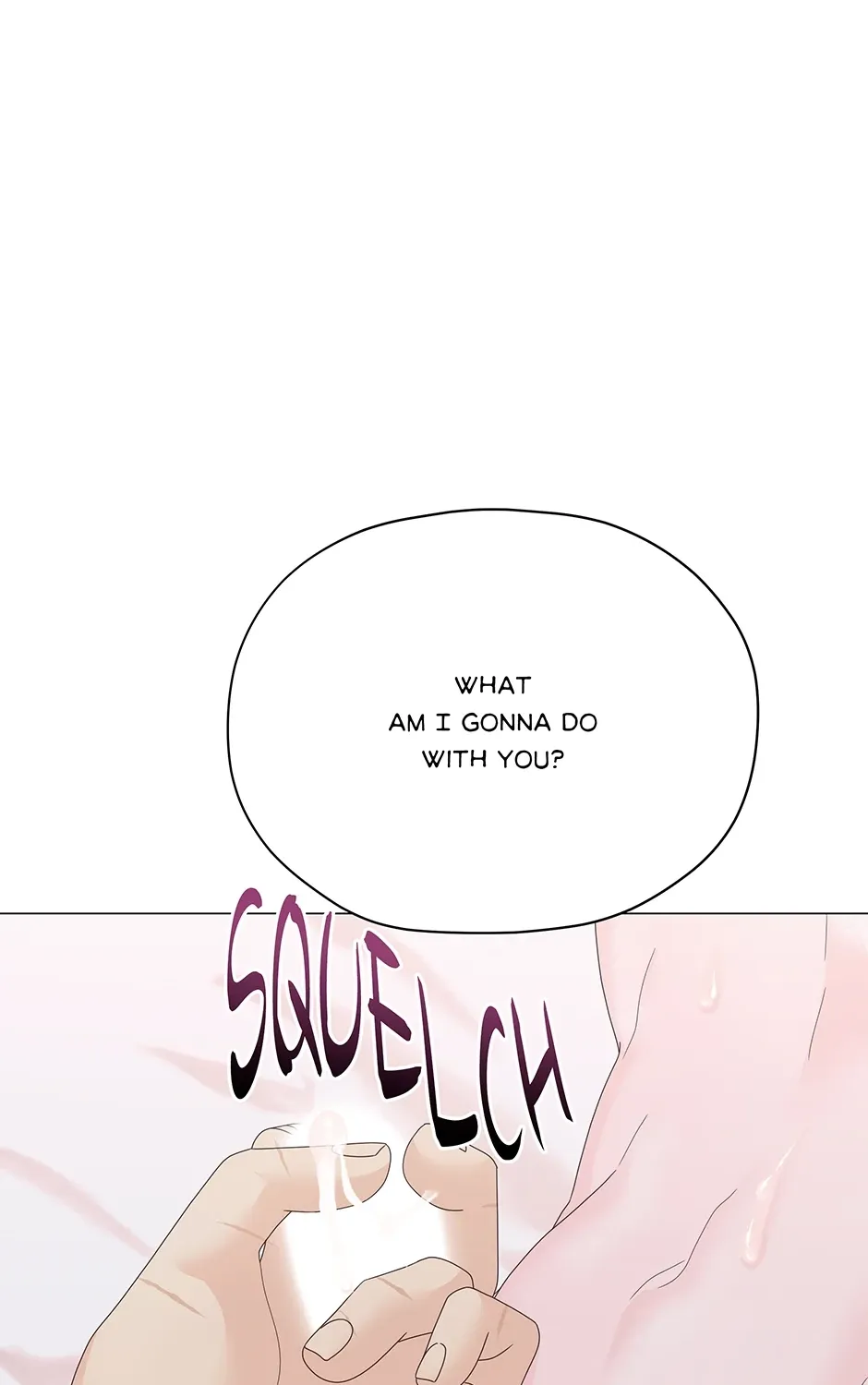 Cradle of the Tiger Chapter 17 page 55 - 