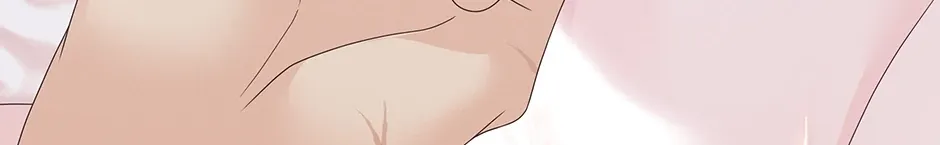 Cradle of the Tiger Chapter 17 page 56 - 
