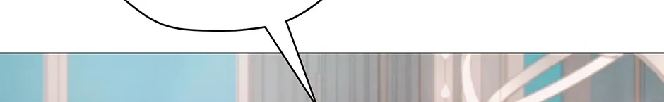 Cradle of the Tiger Chapter 17 page 58 - 