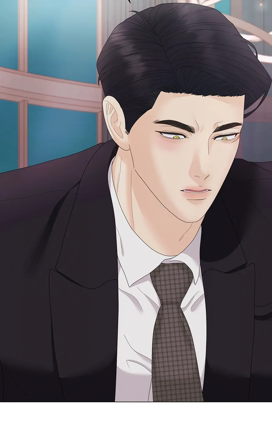 Cradle of the Tiger Chapter 17 page 59 - 