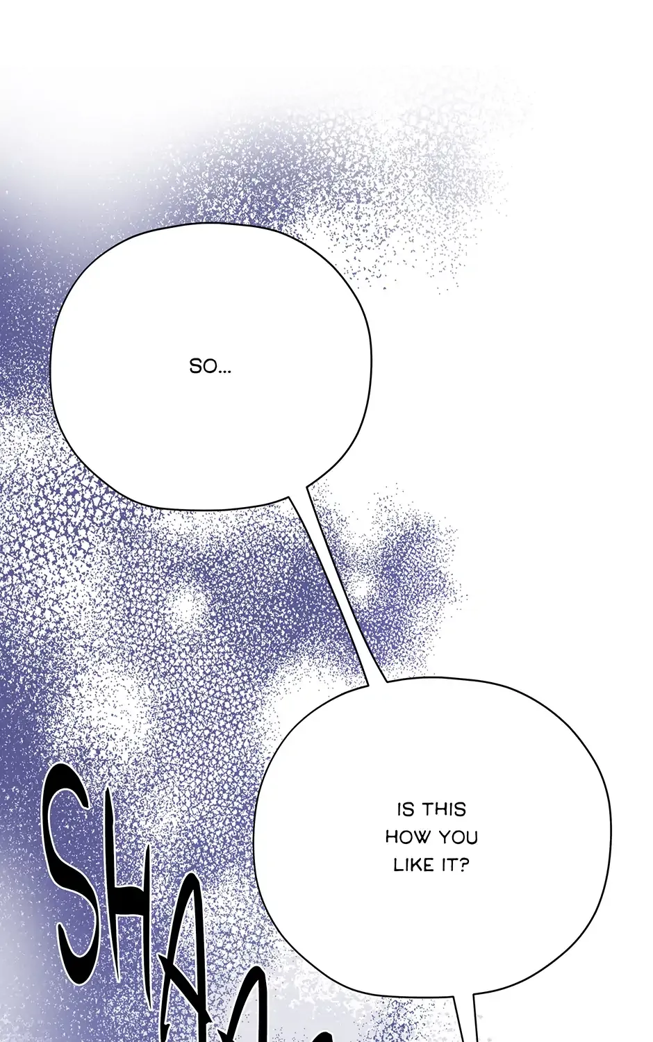Cradle of the Tiger Chapter 17 page 61 - 