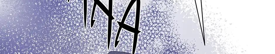 Cradle of the Tiger Chapter 17 page 62 - 