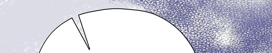 Cradle of the Tiger Chapter 17 page 64 - 