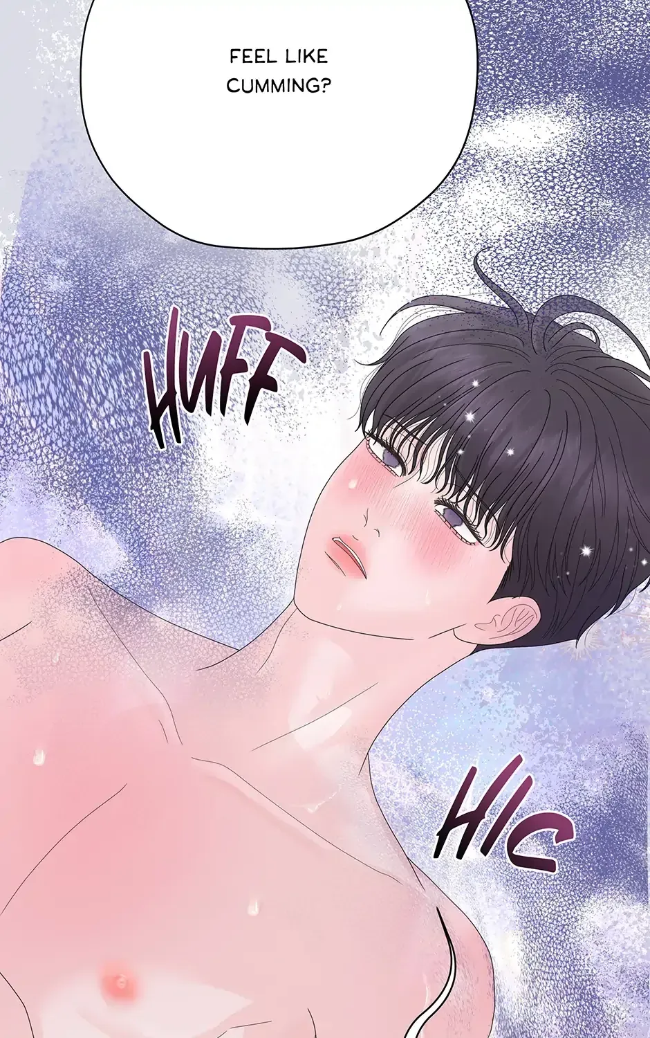 Cradle of the Tiger Chapter 17 page 65 - 