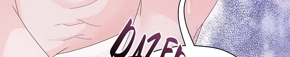 Cradle of the Tiger Chapter 17 page 66 - 