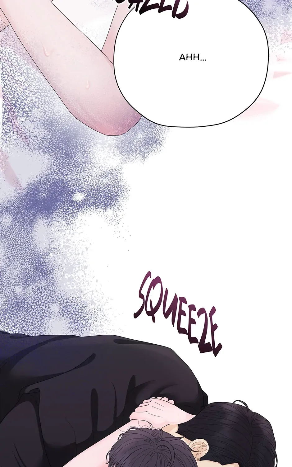 Cradle of the Tiger Chapter 17 page 67 - 