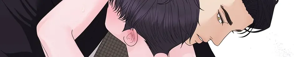 Cradle of the Tiger Chapter 17 page 68 - 