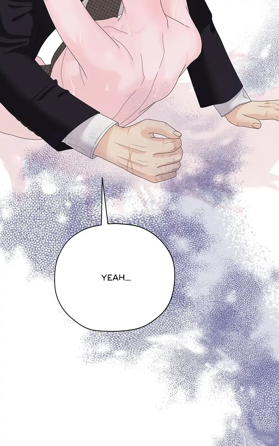 Cradle of the Tiger Chapter 17 page 69 - 