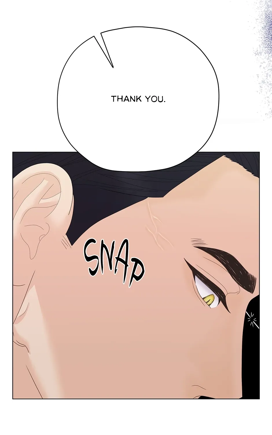 Cradle of the Tiger Chapter 17 page 71 - 