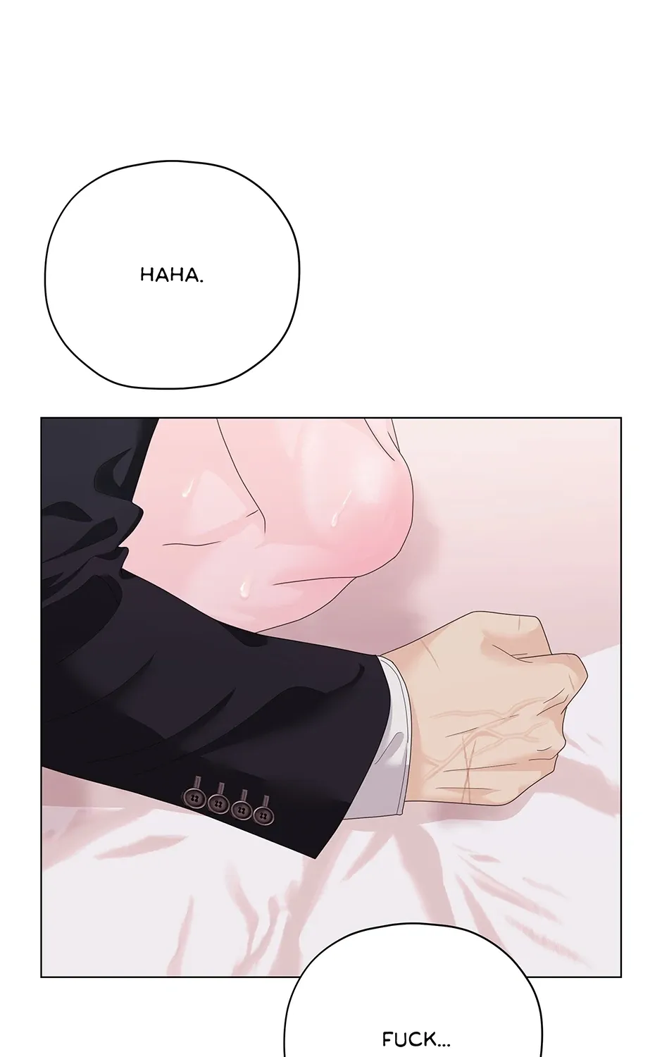 Cradle of the Tiger Chapter 17 page 73 - 