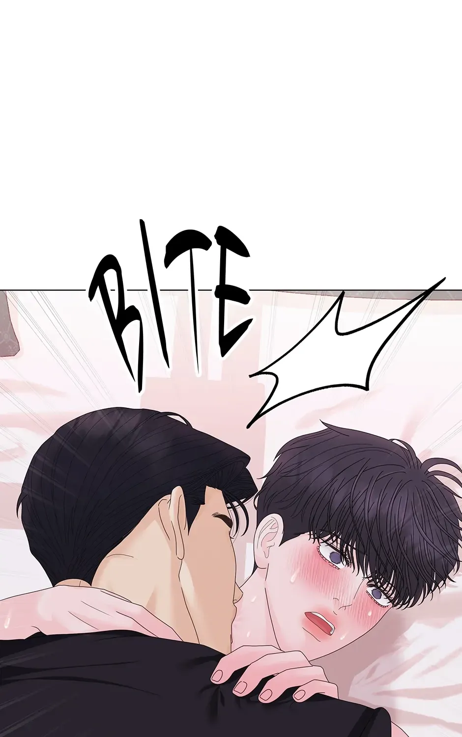 Cradle of the Tiger Chapter 17 page 75 - 
