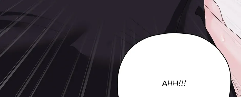 Cradle of the Tiger Chapter 17 page 76 - 