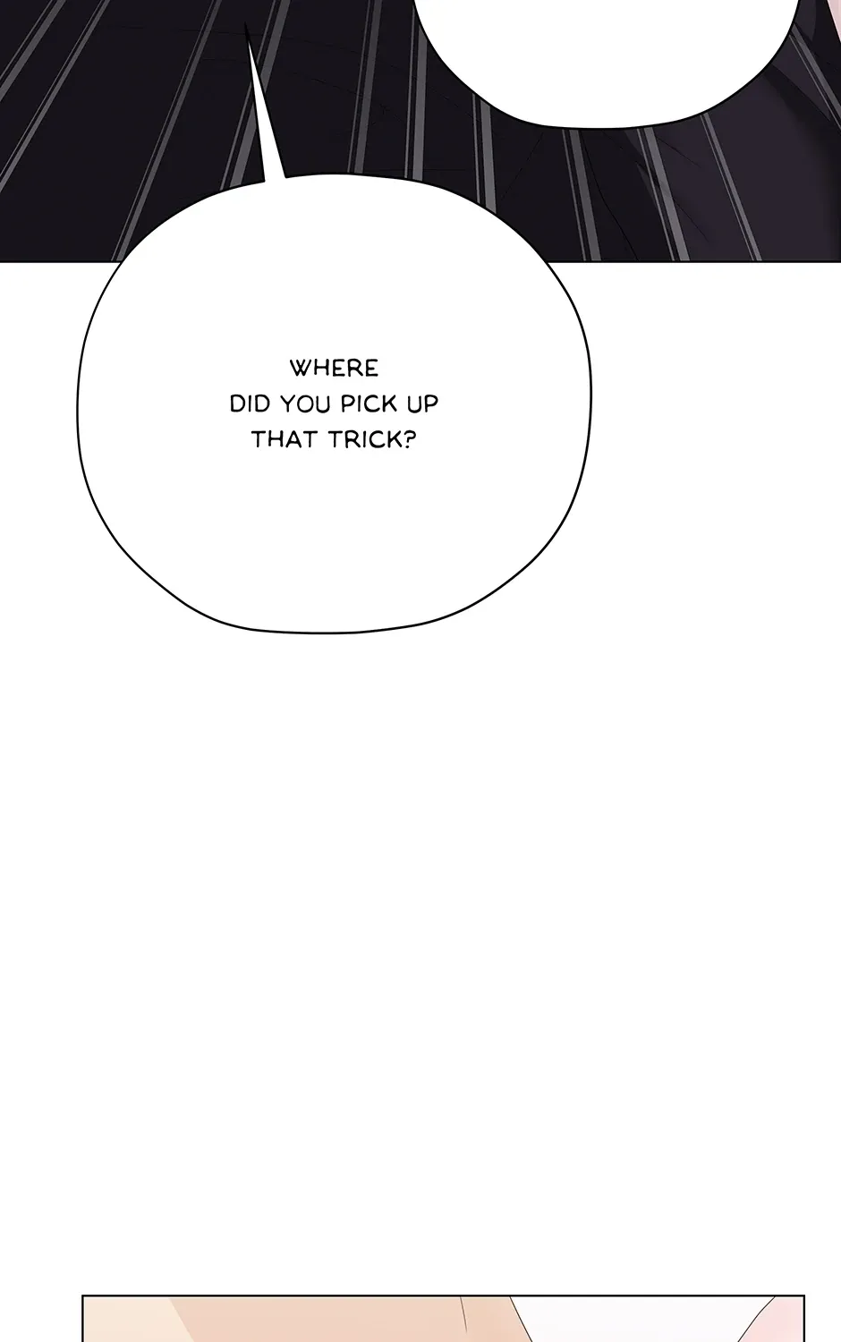 Cradle of the Tiger Chapter 17 page 77 - 