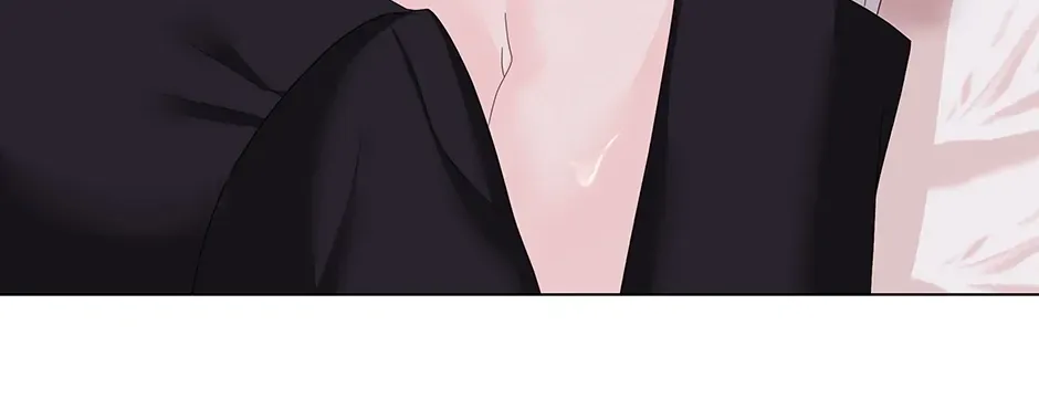 Cradle of the Tiger Chapter 17 page 82 - 