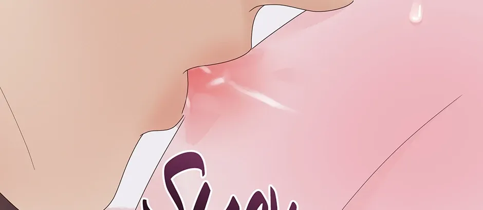 Cradle of the Tiger Chapter 17 page 84 - 