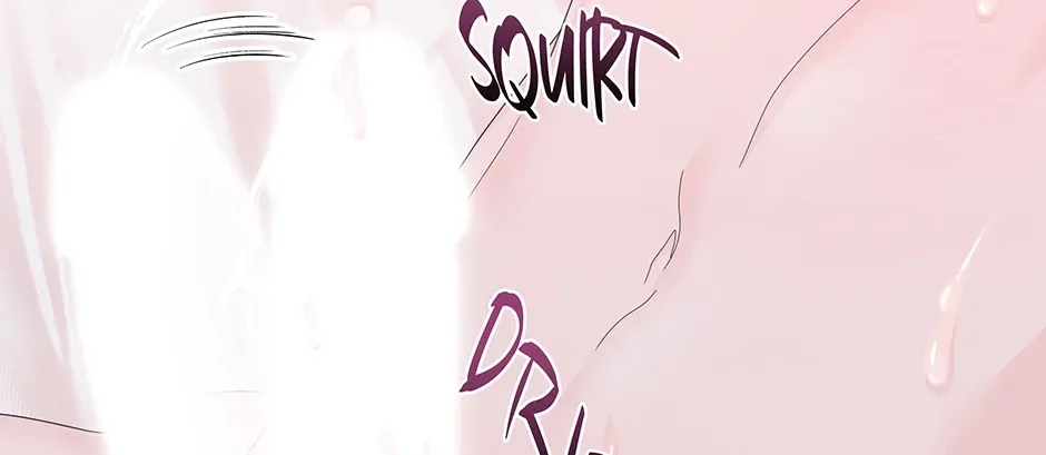 Cradle of the Tiger Chapter 17 page 86 - 